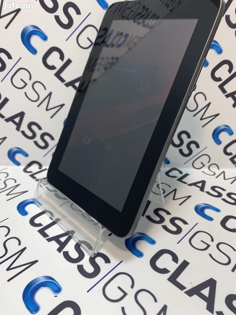 #79 Eladó Vodafone Smart Tab II 7 1GB 4GB