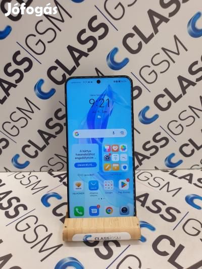 #80 Eladó Honor 90 Lite 8Gb/256Gb