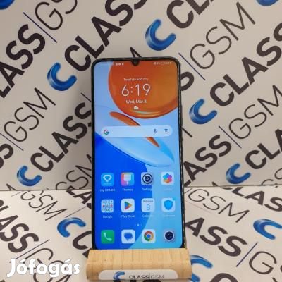 #80 Eladó Honor X7 4+2GB 128GB