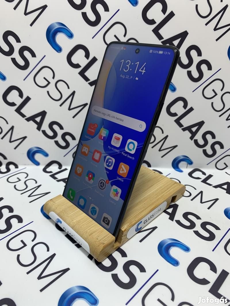 #80 Eladó Huawei nova 9 SE 128GB 8GB RAM Dual