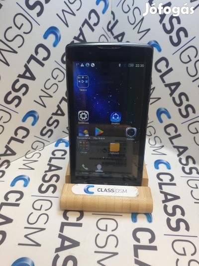 #80 Eladó Lenovo A2010