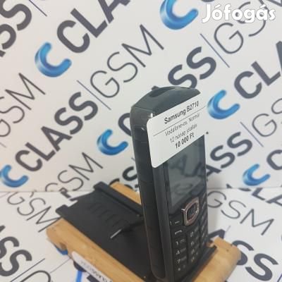 #80 Eladó Samsung B2710