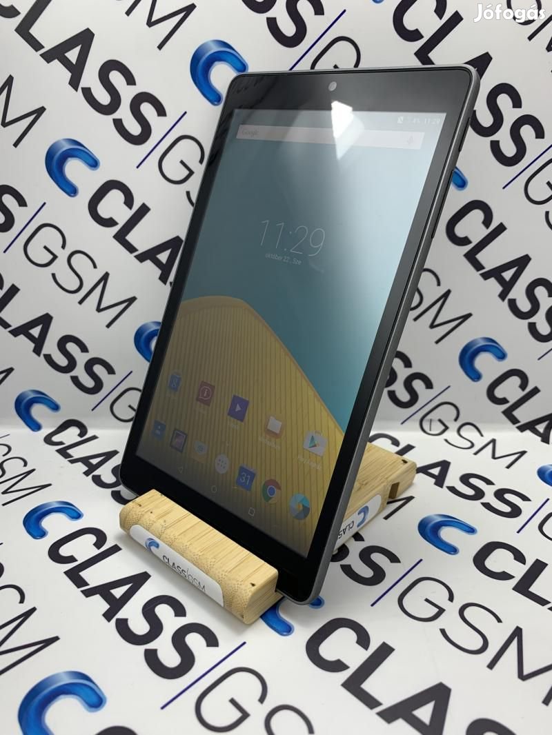#80 Eladó Vodafone Tab Speed 6