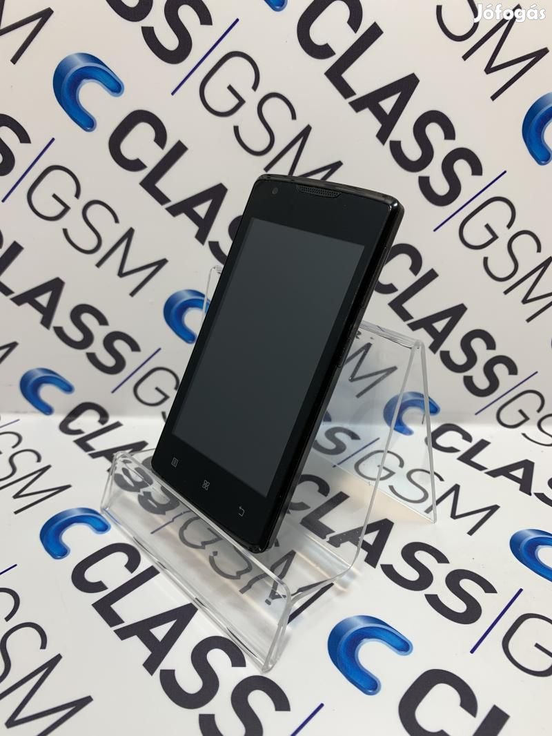 #81 Eladó Lenovo A1000 1Gb/8Gb
