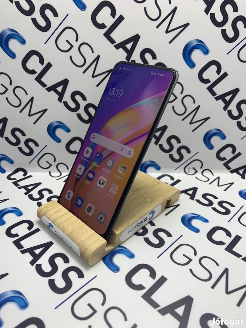 #81 Eladó Oppo Reno 5 Z 8GB 128GB