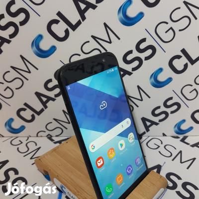 #81 Eladó Samsung Galaxy A5 (2017) Single A520F