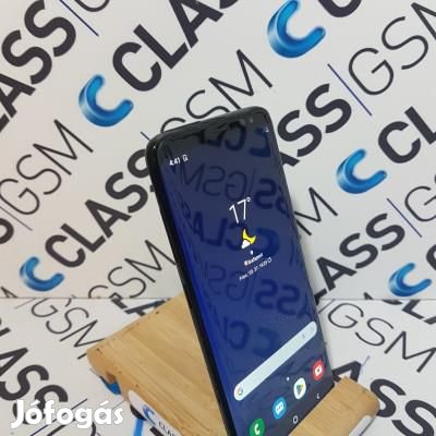 #81 Eladó Samsung Galaxy S8 4GB/64GB G950F