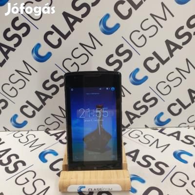 #82 Eladó Lenovo A1000 1Gb/8Gb