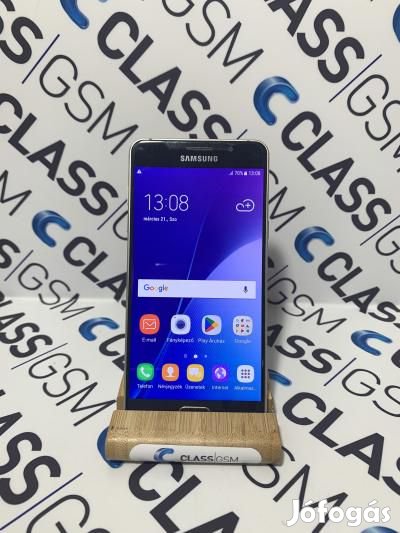 #82 Eladó Samsung Galaxy A5 (2016)