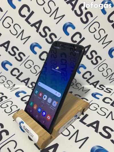 #82 Eladó Samsung Galaxy A6 SM-A600FN 3GB 32GB