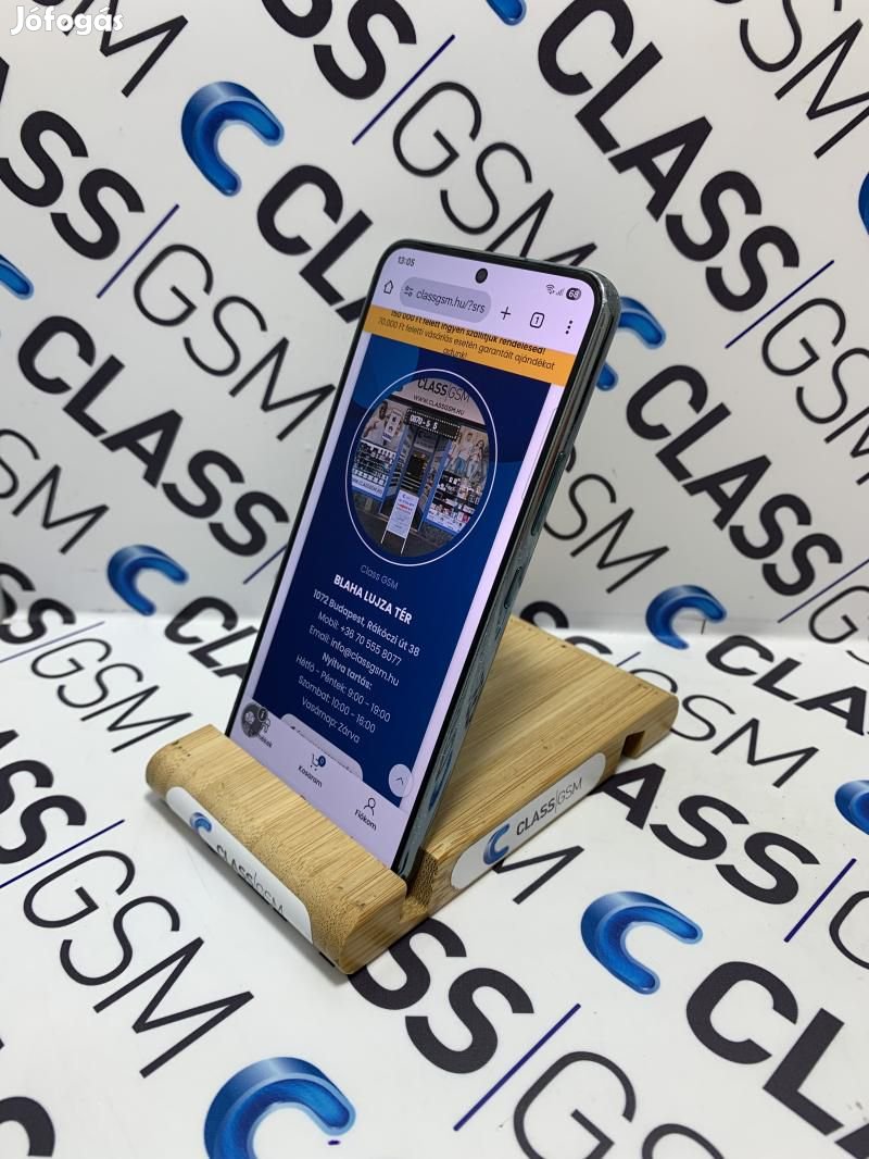 #82 Eladó Samsung Galaxy S22 8GB 128GB