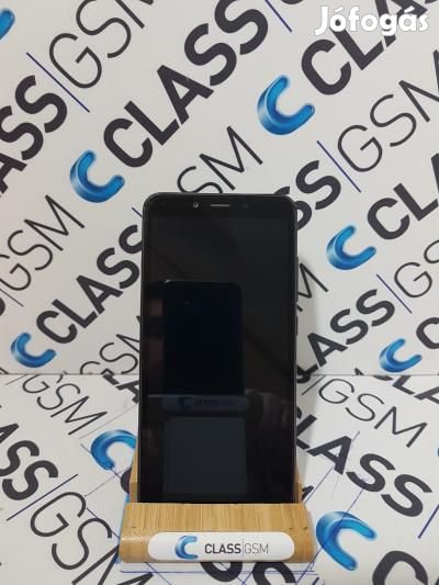 #82 Eladó Xiaomi Redmi 6A 2GB 16GB