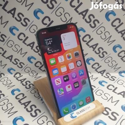 #83 Eladó Apple iPhone 12 Pro 256Gb