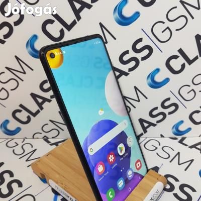 #83 Eladó Samsung Galaxy A21s 32GB Dual