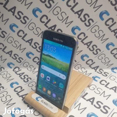 #83 Eladó Samsung Galaxy S5 mini 1.5Gb/16Gb