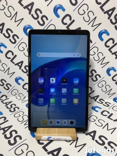 #83 Eladó Xiaomi Redmi Pad SE 8.7 4GB 64GB