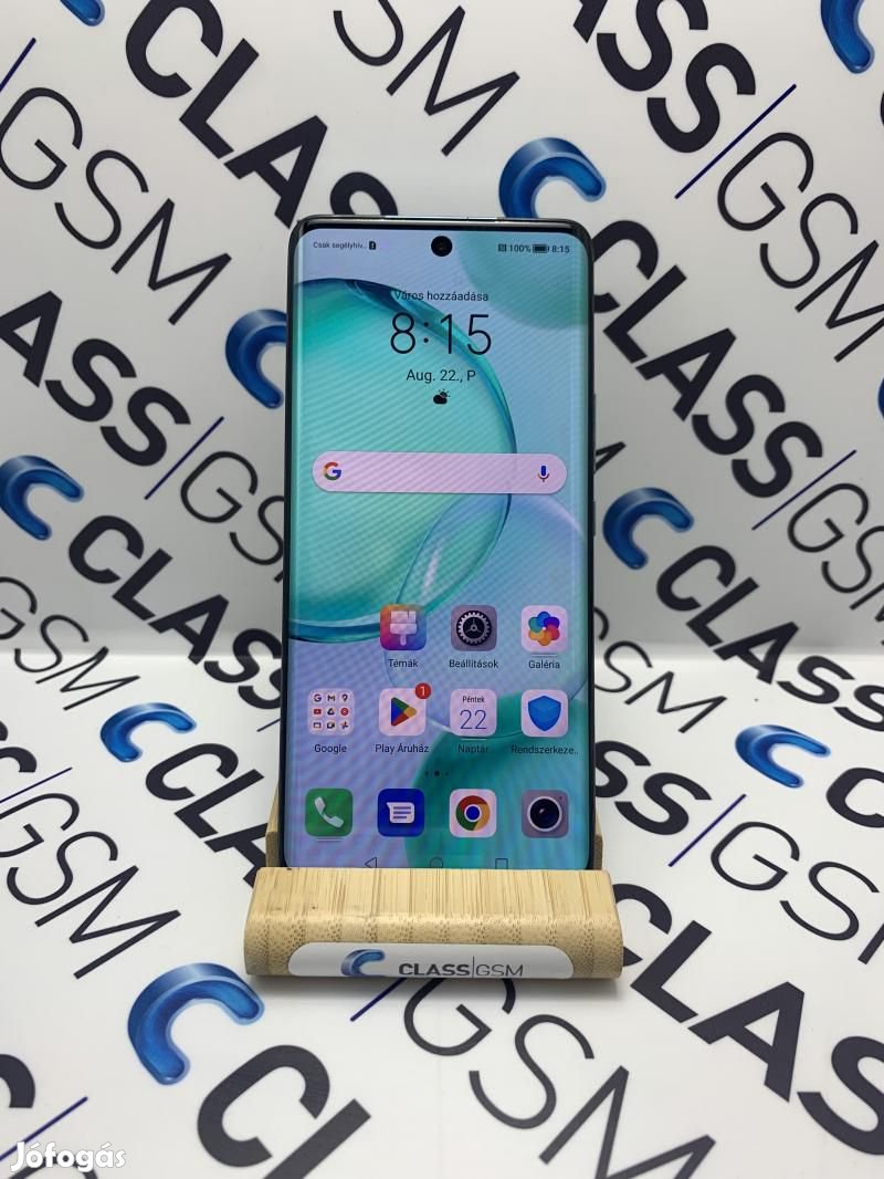 #84 Eladó Honor 50 6Gb/128Gb