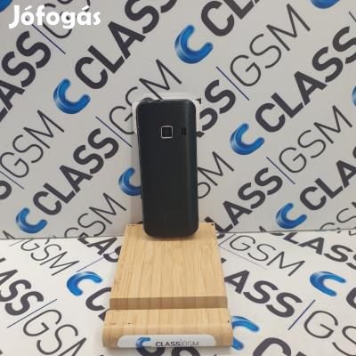 #84 Eladó Samsung C3322 Duos