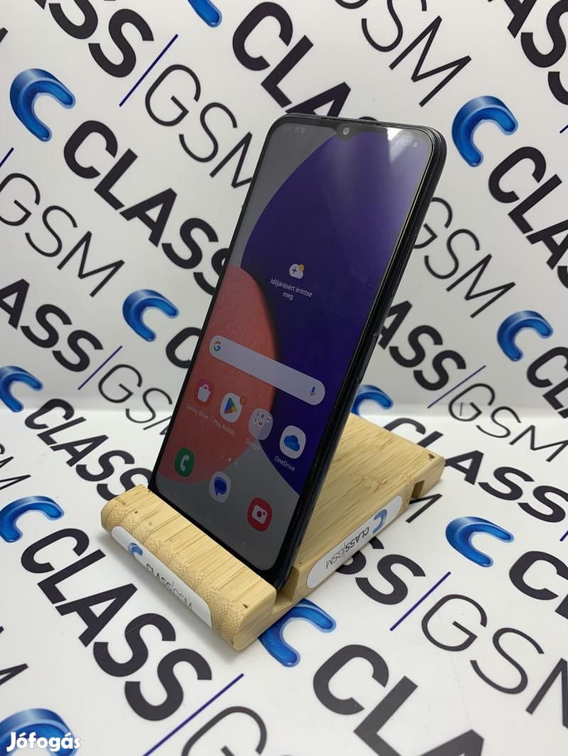 #84 Eladó Samsung Galaxy A22 5G 4Gb/128Gb