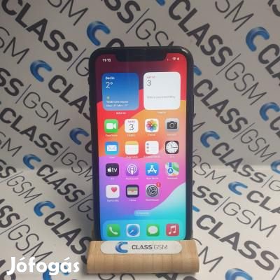#85 Eladó Apple iPhone XR 128Gb
