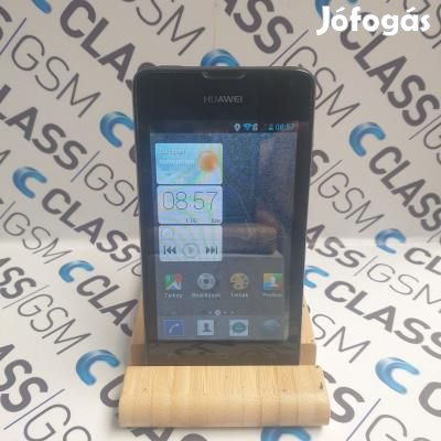 #85 Eladó Huawei Ascend Y300 512Mb/4Gb