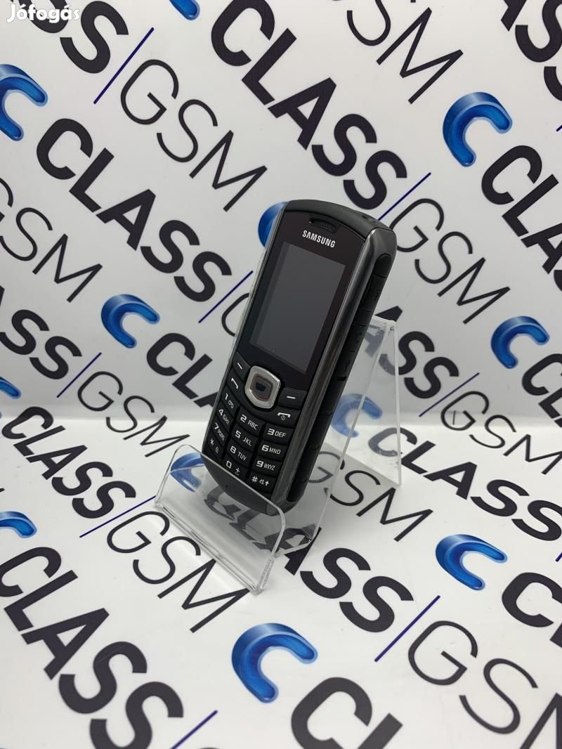 #85 Eladó Samsung B2710