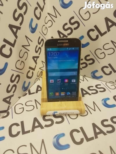 #85 Eladó Samsung Galaxy S4 mini