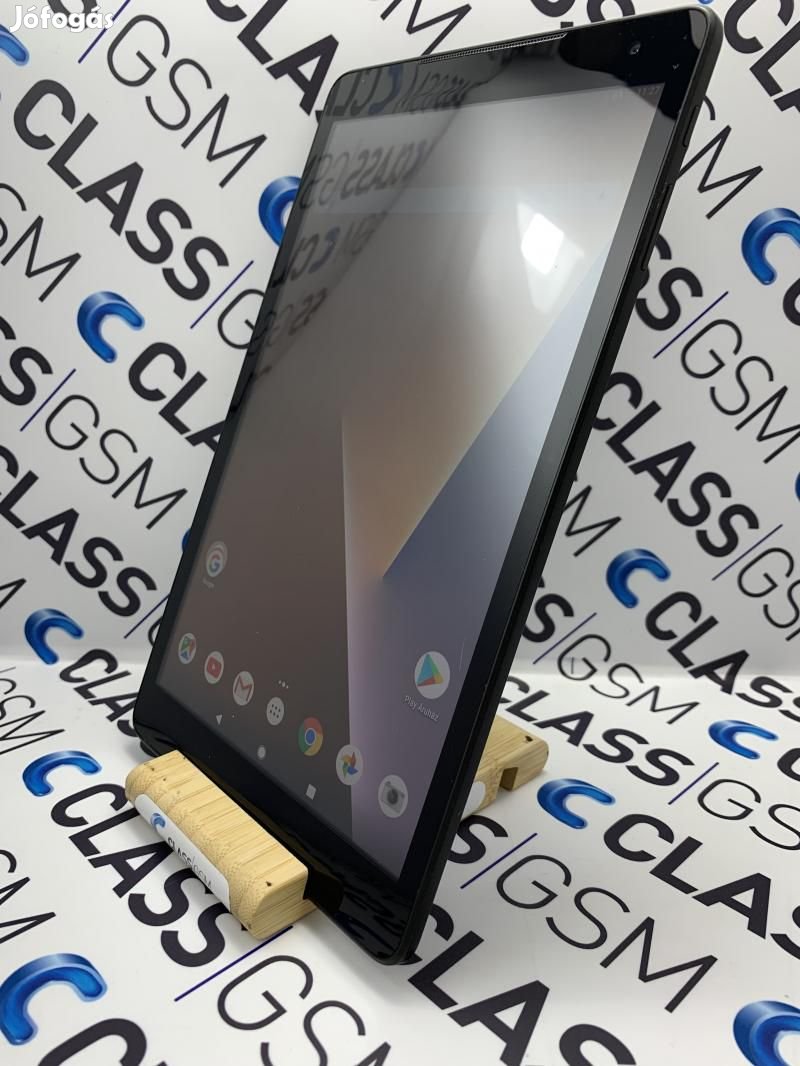 #85 Eladó Vodafone Smart Tab N8 VFD 1300 2GB 16GB