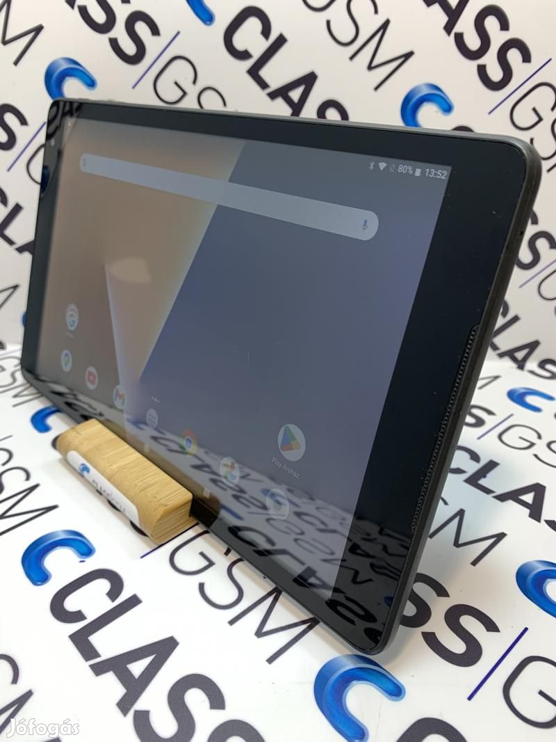 #85 Eladó Vodafone Smart Tab N8 VFD 1300 2GB 16GB