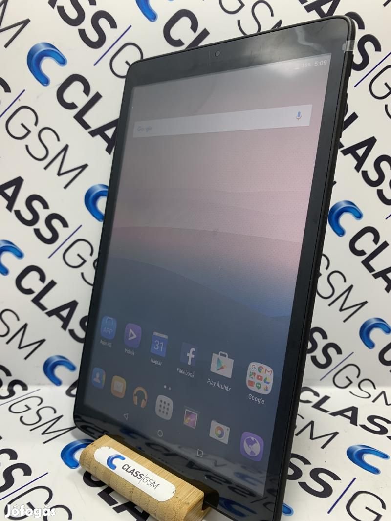 86 Eladó Alcatel One Touch Pixi 3 10