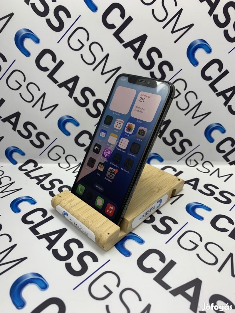 #86 Eladó Apple iPhone XS 64Gb