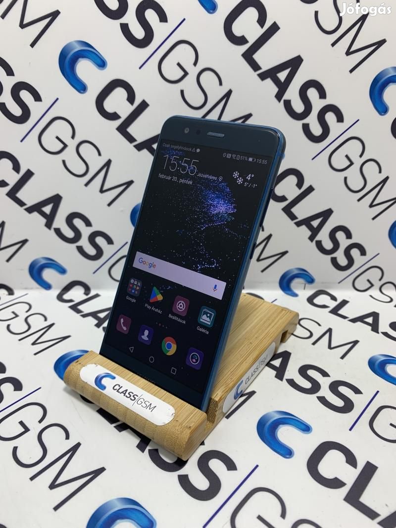 86 Eladó Huawei P10 Lite