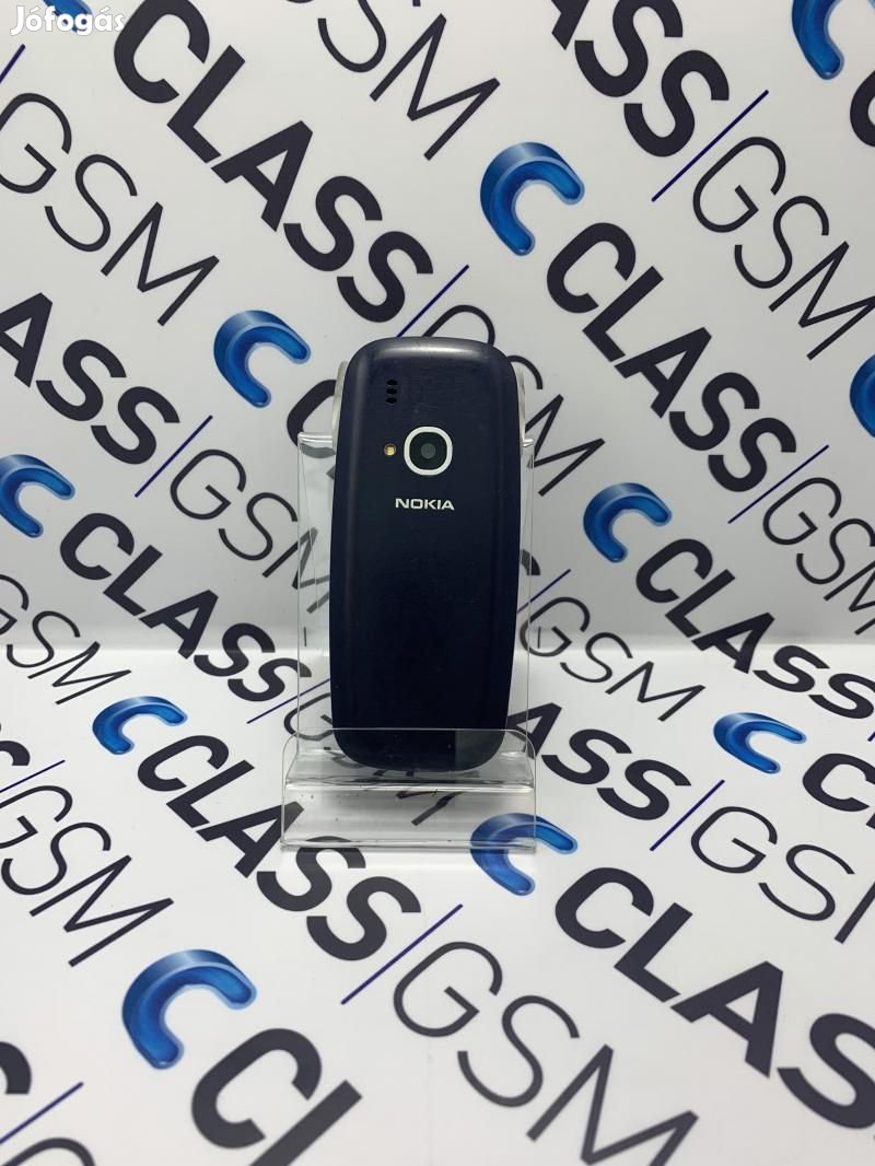 #86 Eladó Nokia 3310 Dual (2017)
