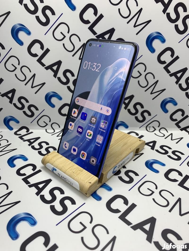 #86 Eladó Oppo Reno 7 5G 8GB 256GB ÁRCSÖKKENTETT!