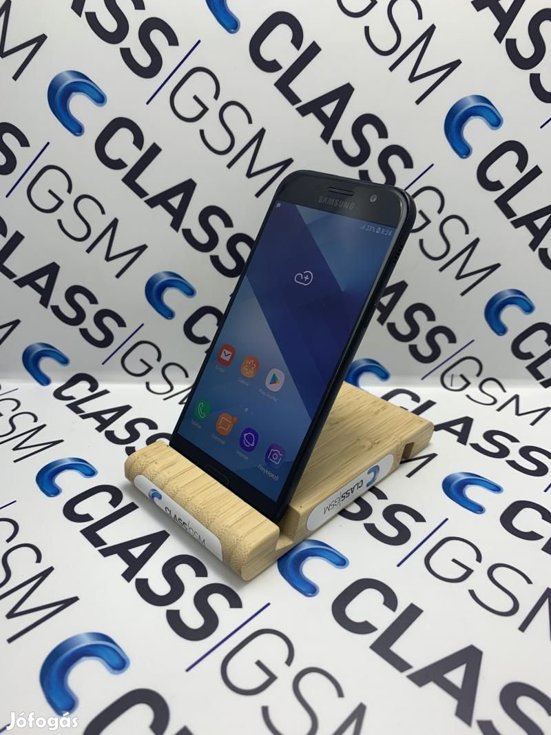 #86 Eladó Samsung Galaxy A5 (2017) Single A520F 3Gb/32Gb