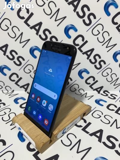 #86 Eladó Samsung Galaxy J5 (2017) J530F 2GB 16GB