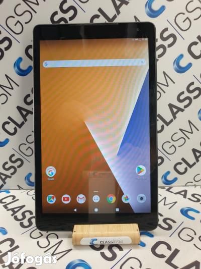 #86 Eladó Vodafone Smart Tab N8 VFD 1300 2GB 16GB