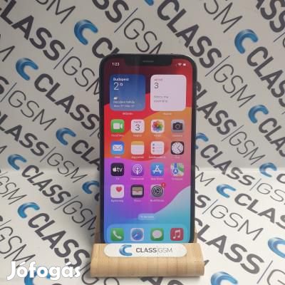 #87 Eladó Apple iPhone 12 Pro 256Gb