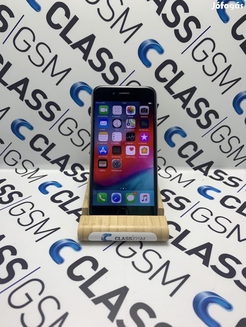 #87 Eladó Apple iPhone 6 32GB