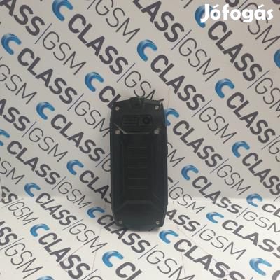 #87 Eladó EVOLVEO Strongphone Z3