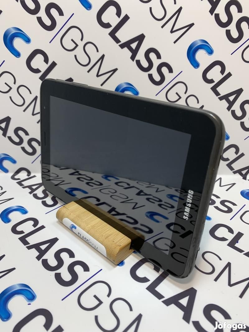#87 Eladó Samsung Galaxy Tab 2 7.0 I705