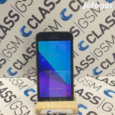 #87 Eladó Samsung Galaxy XCover 4 G390 2Gb/16Gb