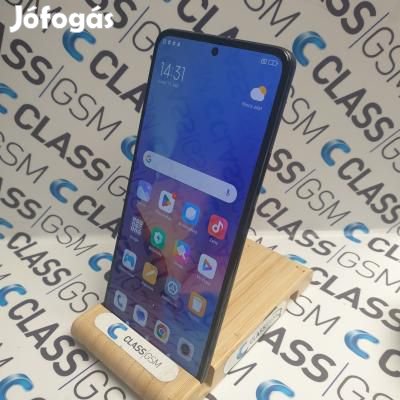#87 Eladó Xiaomi 12T Pro 8Gb/256Gb