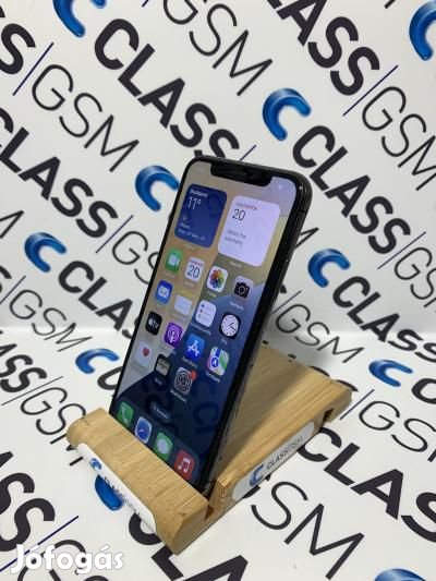 #88 Eladó Apple iPhone XS 64Gb