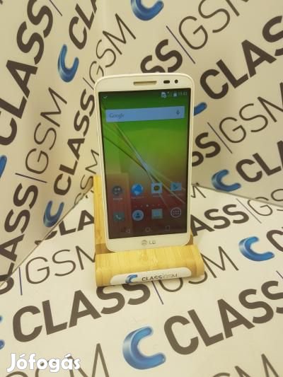 #88 Eladó LG G2 mini 1Gb/8Gb