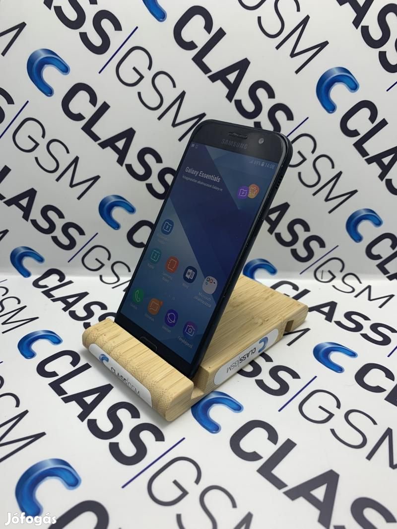 #88 Eladó Samsung Galaxy A5 (2017) Single A520F 3Gb/32Gb