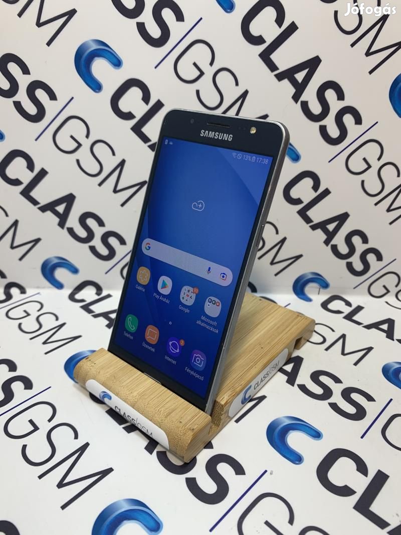 #88 Eladó Samsung Galaxy J5 (2016) 2GB 16GB ÁRCSÖKKENTETT!