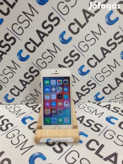 #89 Eladó Apple iPhone 5s 16GB