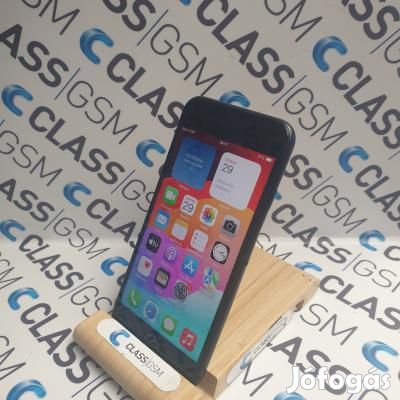 #89 Eladó Apple iPhone SE 2020 128Gb