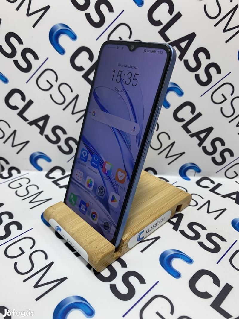 #89 Eladó Honor 70 Lite 4Gb/128Gb